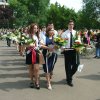 2014-2015. tanév